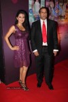 Bollywood Stars at Cosmopolitan Awards - 23 of 100