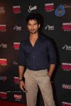 Bollywood Stars at Cosmopolitan Awards - 24 of 100