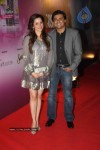 Bollywood Stars at Cosmopolitan Awards - 30 of 100
