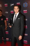 Bollywood Stars at Cosmopolitan Awards - 88 of 100