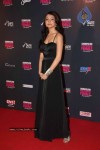 Bollywood Stars at Cosmopolitan Awards - 97 of 100