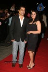 Bollywood Stars At Dulha Mil Gaya Premiere Show - 35 of 78