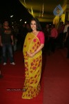 Bollywood Stars At Dulha Mil Gaya Premiere Show - 40 of 78