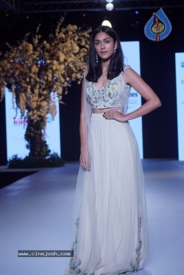 Bombay Times Fashion Week - 10 of 52