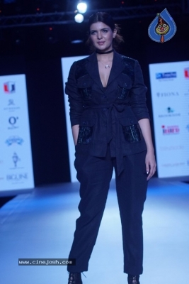 Bombay Times Fashion Week - 16 of 52