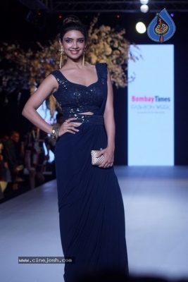 Bombay Times Fashion Week - 22 of 52