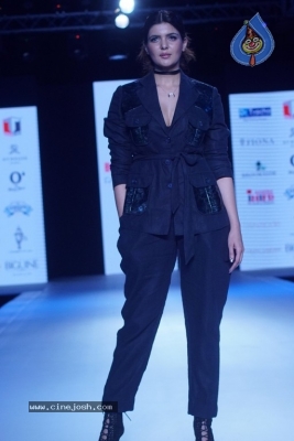 Bombay Times Fashion Week - 23 of 52