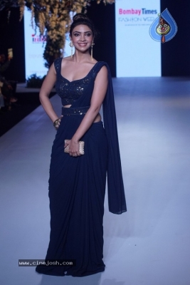 Bombay Times Fashion Week - 24 of 52