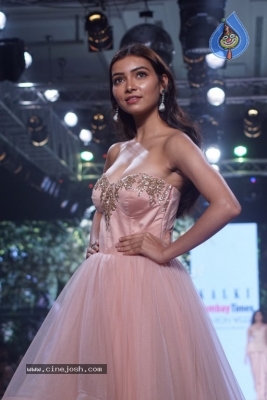 Bombay Times Fashion Week - 29 of 52