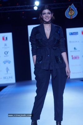 Bombay Times Fashion Week - 32 of 52