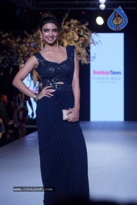 Bombay Times Fashion Week - 34 of 52