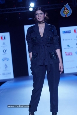 Bombay Times Fashion Week - 35 of 52