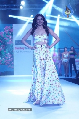 Bombay Times Fashion Week - 36 of 52