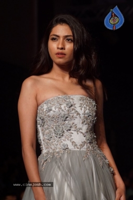 Bombay Times Fashion Week - 37 of 52