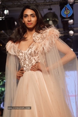 Bombay Times Fashion Week - 39 of 52