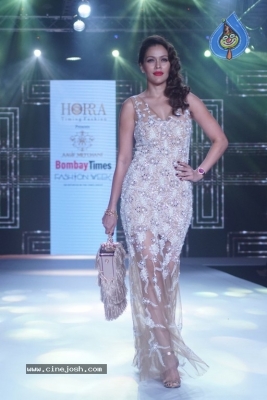 Bombay Times Fashion Week - 43 of 52