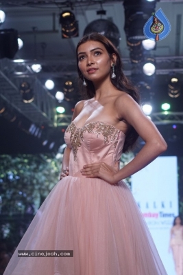 Bombay Times Fashion Week - 45 of 52