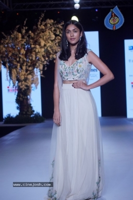 Bombay Times Fashion Week - 48 of 52