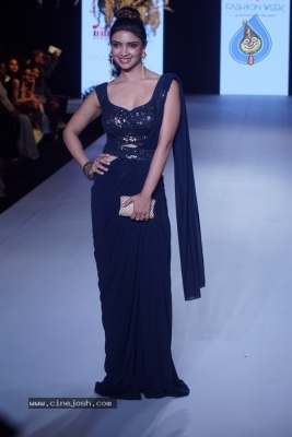 Bombay Times Fashion Week - 50 of 52