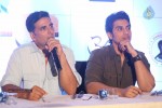 Boss Bollywood Movie Promotion - 24 of 101