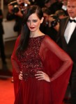 Cannes Film Festival 2014 Red Carpet - 64 of 64