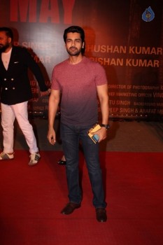 Celebrities at Red Carpet of Film Sarabjit - 19 of 77