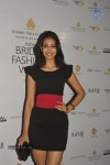 Celebs at Aamby Valley India Bridal Fashion Week - 11 of 78