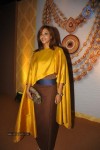 Celebs at Aamby Valley India Bridal Fashion Week - 25 of 78