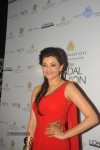 Celebs at Aamby Valley India Bridal Fashion Week - 26 of 78