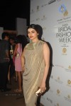 Celebs at Aamby Valley India Bridal Fashion Week - 33 of 78