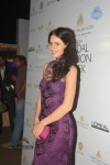 Celebs at Aamby Valley India Bridal Fashion Week - 35 of 78