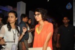 Celebs at Aamby Valley India Bridal Fashion Week - 36 of 78