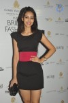 Celebs at Aamby Valley India Bridal Fashion Week - 39 of 78