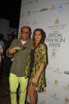 Celebs at Aamby Valley India Bridal Fashion Week - 40 of 78