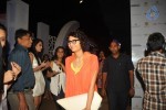 Celebs at Aamby Valley India Bridal Fashion Week - 43 of 78