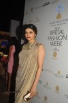 Celebs at Aamby Valley India Bridal Fashion Week - 44 of 78