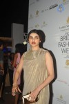 Celebs at Aamby Valley India Bridal Fashion Week - 48 of 78