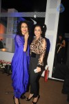 Celebs at Aamby Valley India Bridal Fashion Week - 52 of 78