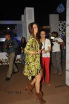 Celebs at Aamby Valley India Bridal Fashion Week - 53 of 78