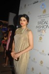 Celebs at Aamby Valley India Bridal Fashion Week - 54 of 78