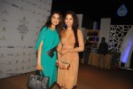 Celebs at Aamby Valley India Bridal Fashion Week - 55 of 78