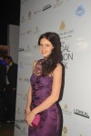 Celebs at Aamby Valley India Bridal Fashion Week - 56 of 78