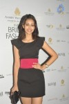 Celebs at Aamby Valley India Bridal Fashion Week - 60 of 78