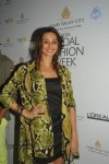 Celebs at Aamby Valley India Bridal Fashion Week - 62 of 78