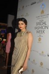 Celebs at Aamby Valley India Bridal Fashion Week - 63 of 78