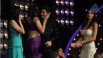 Celebs at Big Boss Grand Finale - 44 of 144