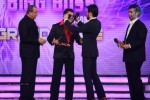 Celebs at Big Boss Grand Finale - 50 of 144