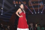 Celebs at Big Boss Grand Finale - 58 of 144