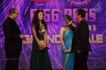 Celebs at Big Boss Grand Finale - 60 of 144