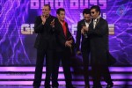 Celebs at Big Boss Grand Finale - 52 of 144